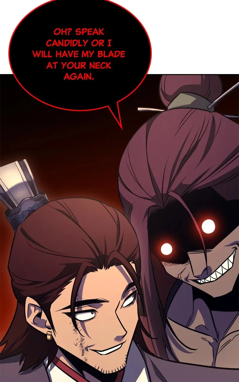 Reincarnated as an Unruly Heir Chapter 136 page 179 - 