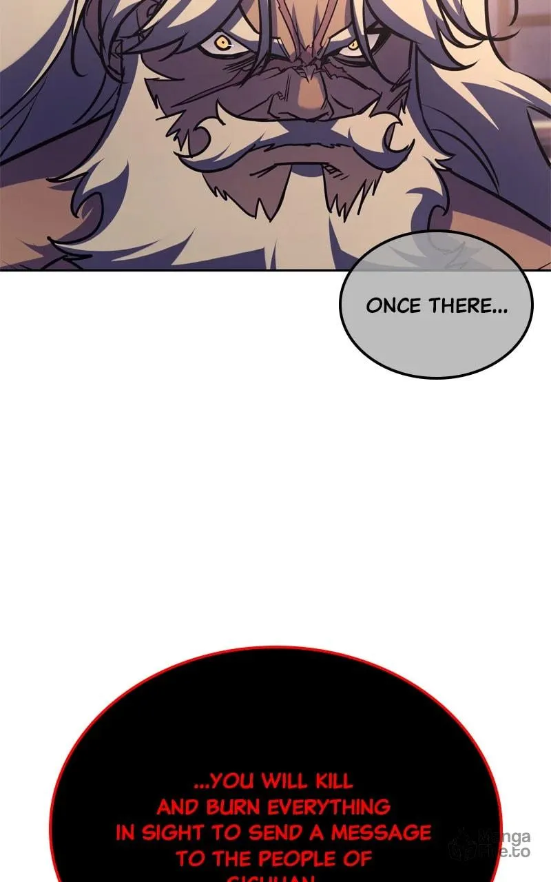 Reincarnated as an Unruly Heir Chapter 136 page 189 - 
