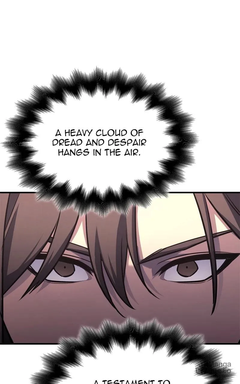 Reincarnated as an Unruly Heir Chapter 136 page 20 - 
