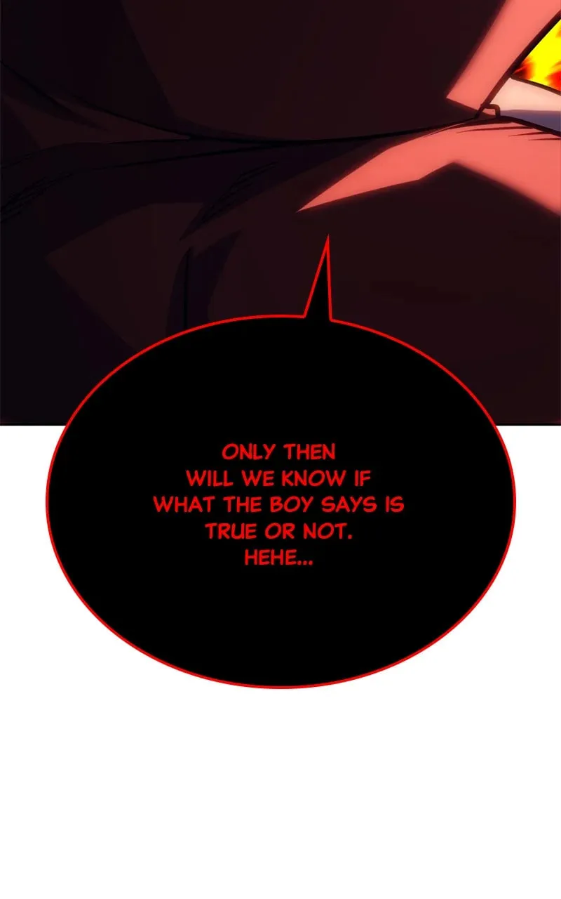Reincarnated as an Unruly Heir Chapter 136 page 191 - 