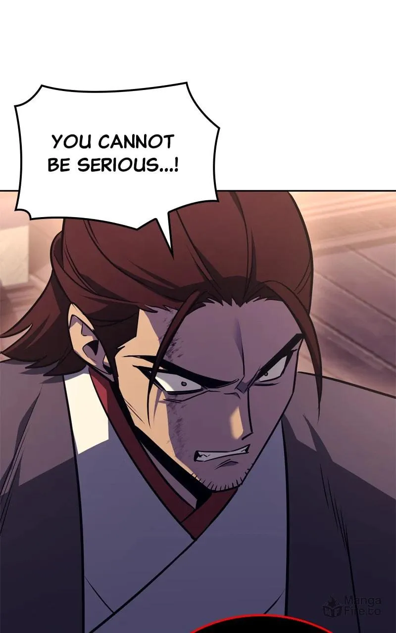 Reincarnated as an Unruly Heir Chapter 136 page 192 - 