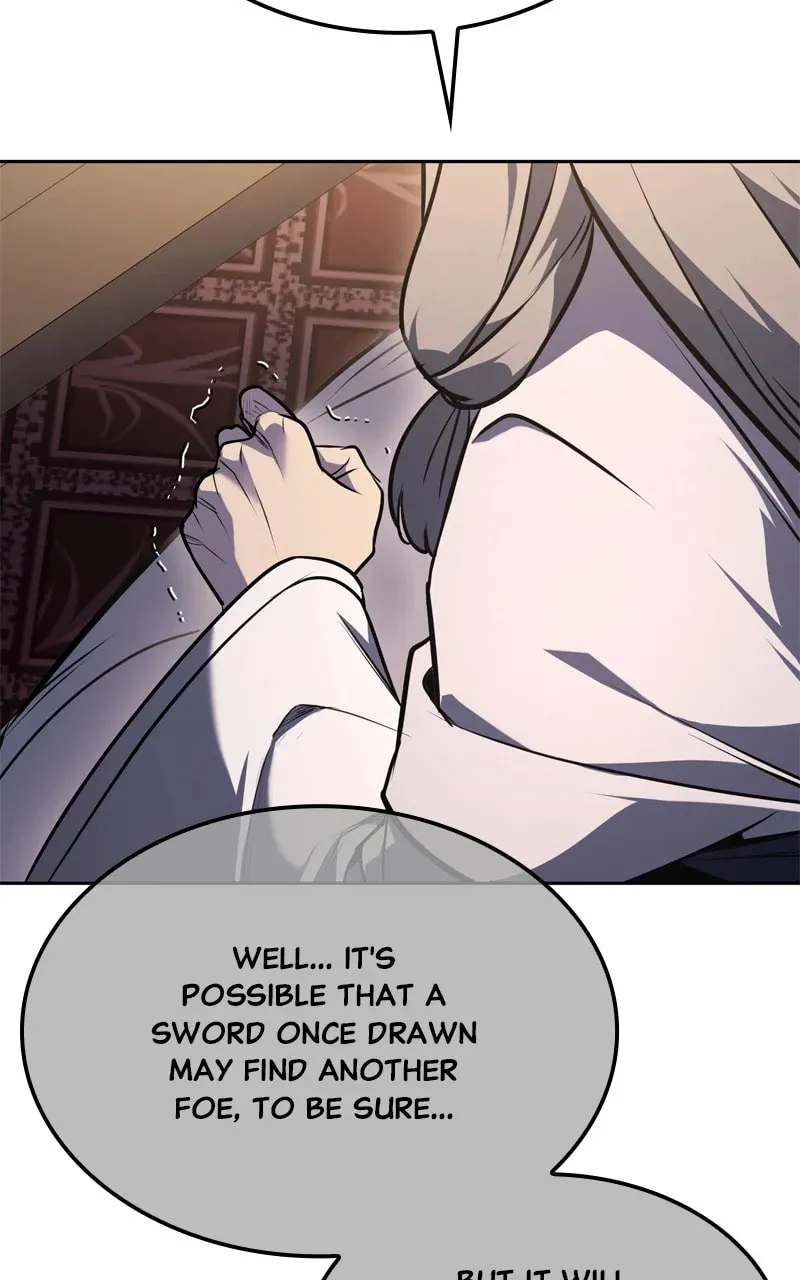 Reincarnated as an Unruly Heir Chapter 136 page 22 - 