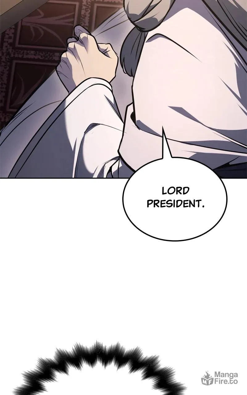 Reincarnated as an Unruly Heir Chapter 136 page 24 - 