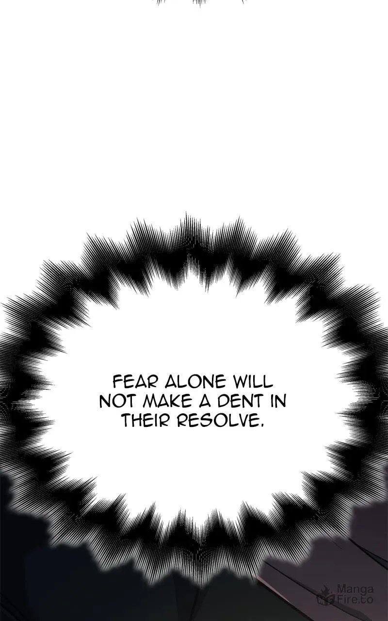 Reincarnated as an Unruly Heir Chapter 136 page 30 - 