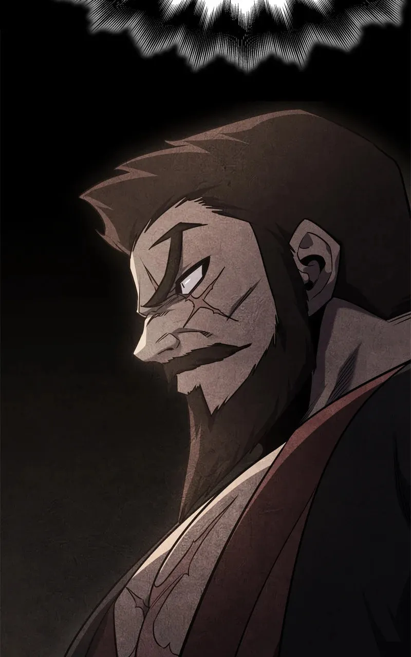 Reincarnated as an Unruly Heir Chapter 136 page 4 - 