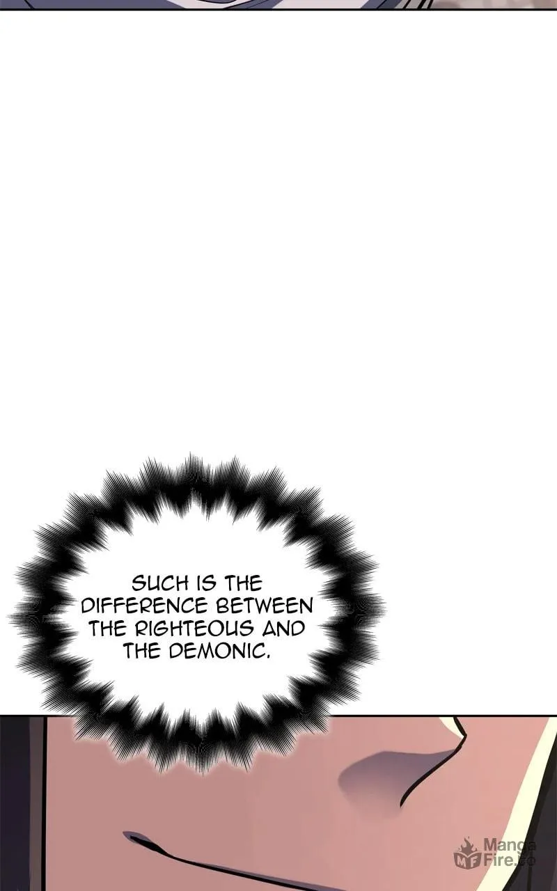 Reincarnated as an Unruly Heir Chapter 136 page 33 - 