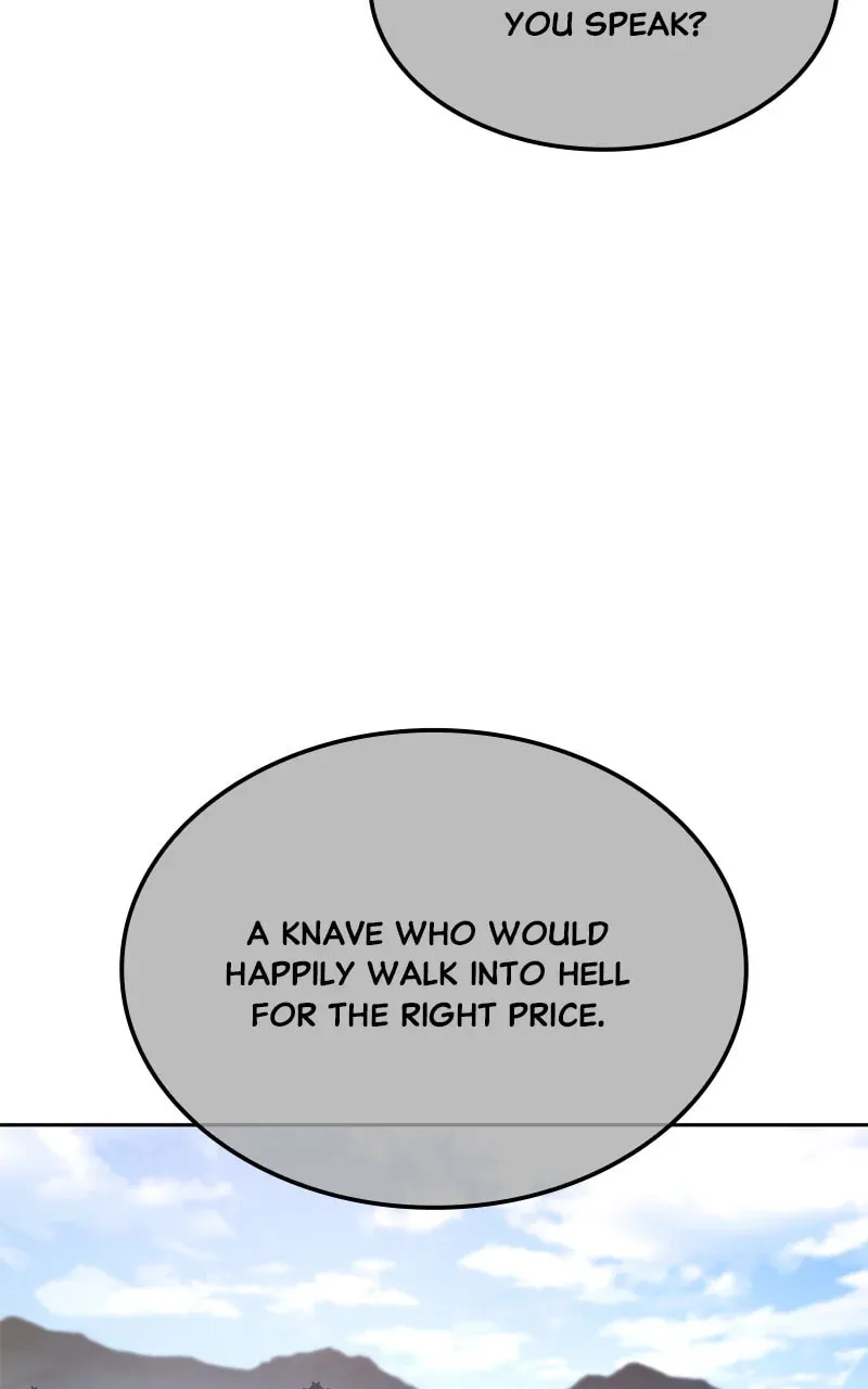 Reincarnated as an Unruly Heir Chapter 136 page 38 - 