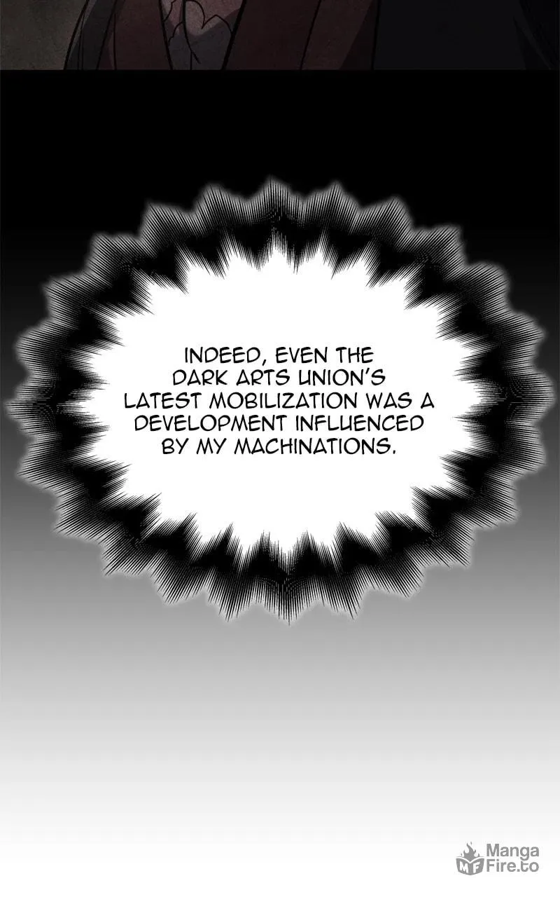 Reincarnated as an Unruly Heir Chapter 136 page 5 - 