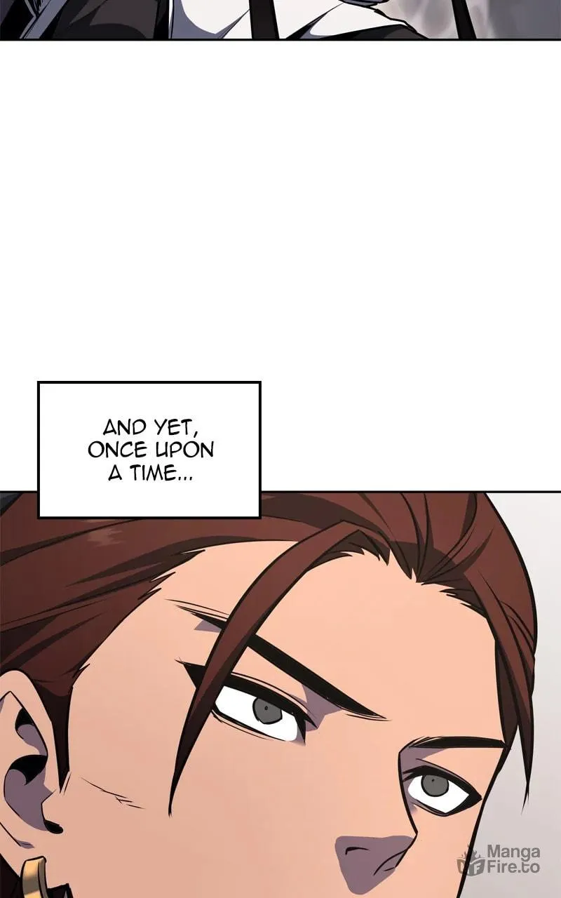 Reincarnated as an Unruly Heir Chapter 136 page 42 - 