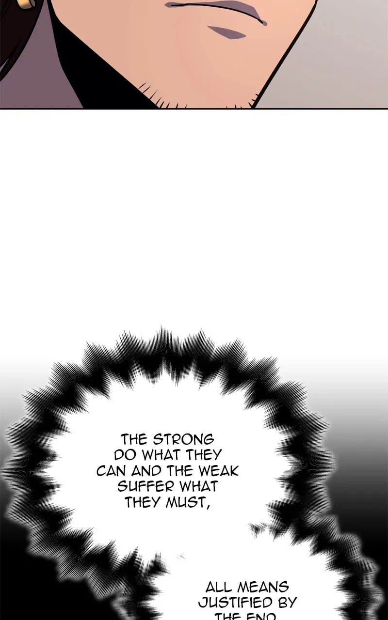 Reincarnated as an Unruly Heir Chapter 136 page 43 - 