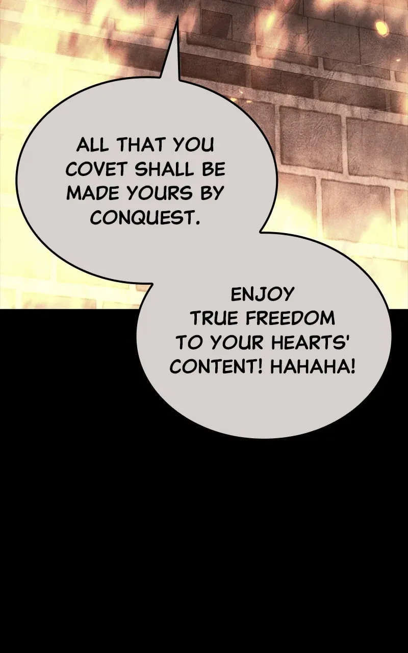 Reincarnated as an Unruly Heir Chapter 136 page 46 - 
