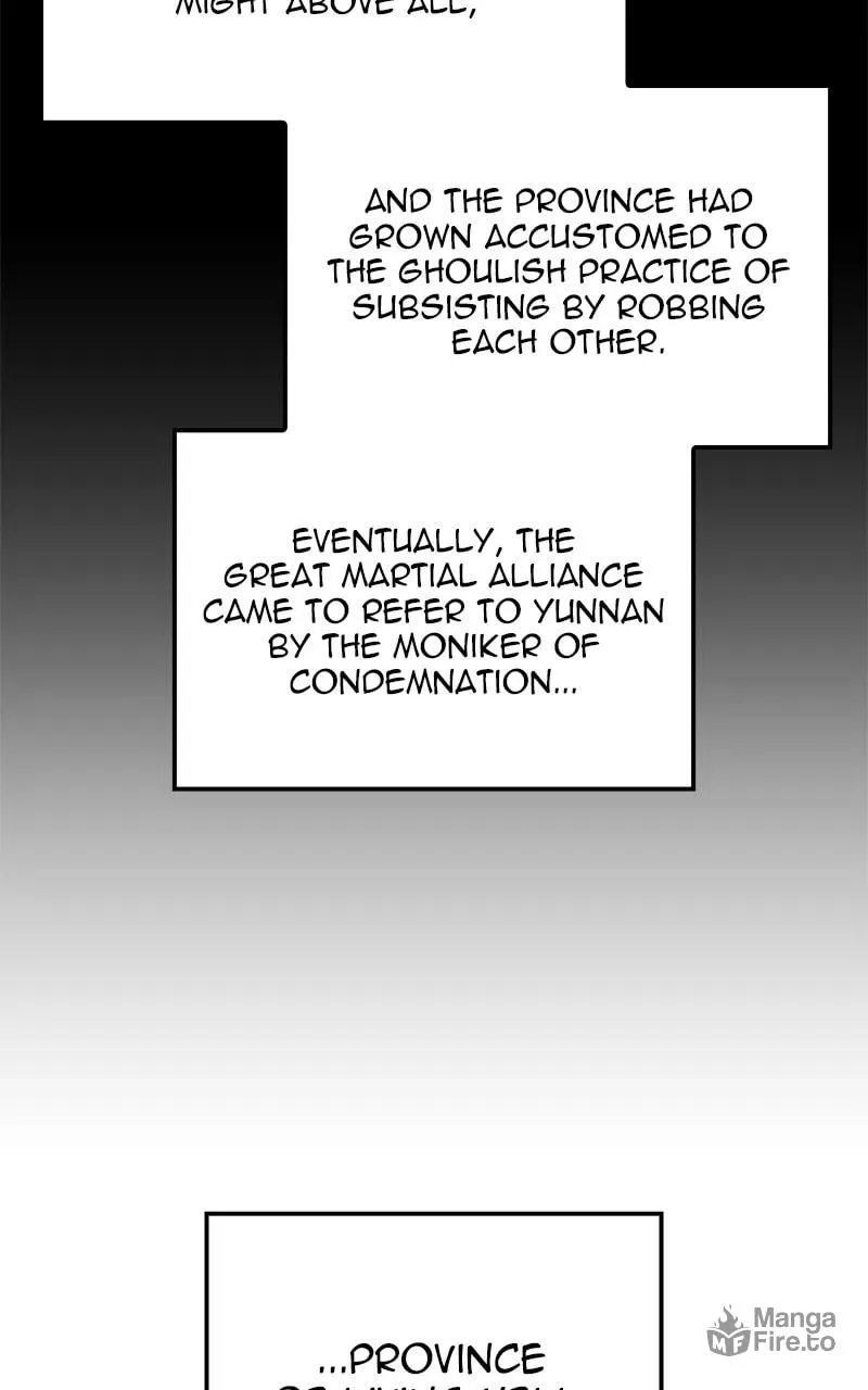 Reincarnated as an Unruly Heir Chapter 136 page 54 - 