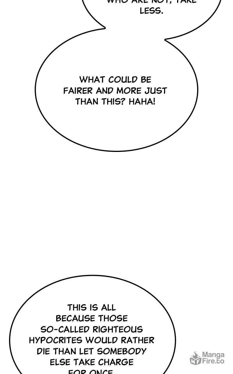 Reincarnated as an Unruly Heir Chapter 136 page 57 - 