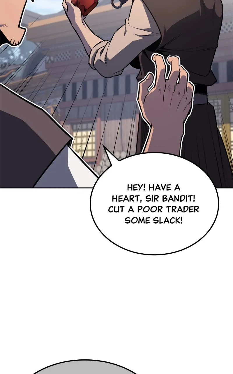 Reincarnated as an Unruly Heir Chapter 136 page 62 - 