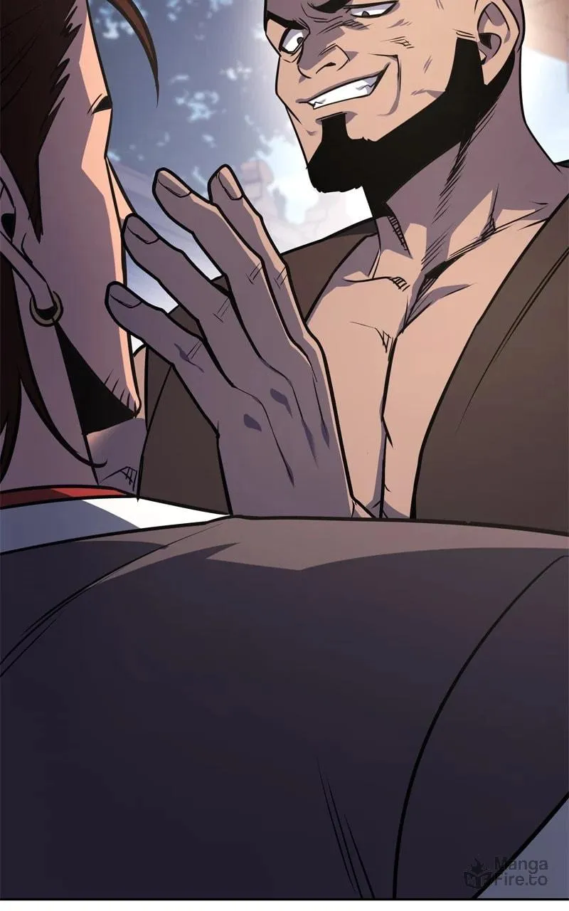 Reincarnated as an Unruly Heir Chapter 136 page 65 - 