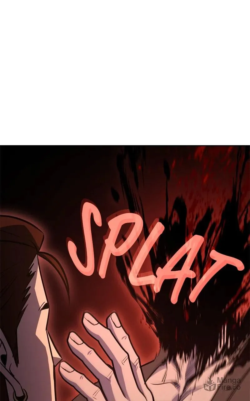 Reincarnated as an Unruly Heir Chapter 136 page 66 - 
