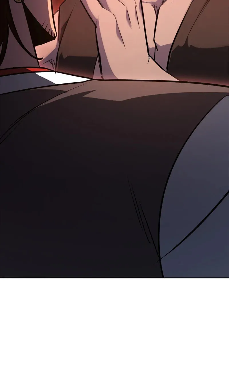 Reincarnated as an Unruly Heir Chapter 136 page 67 - 