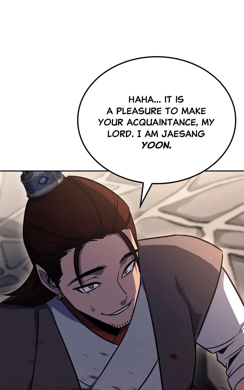 Reincarnated as an Unruly Heir Chapter 136 page 68 - 