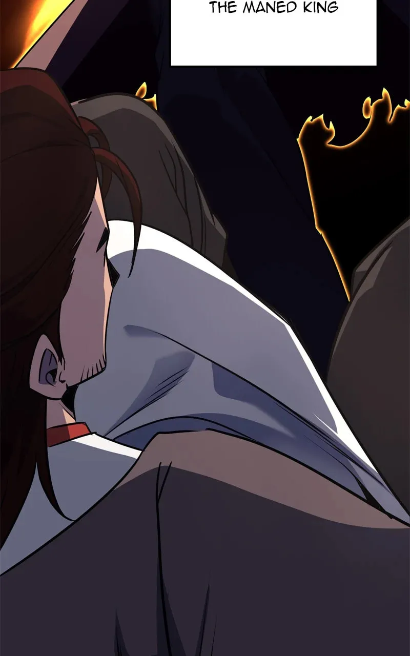 Reincarnated as an Unruly Heir Chapter 136 page 71 - 