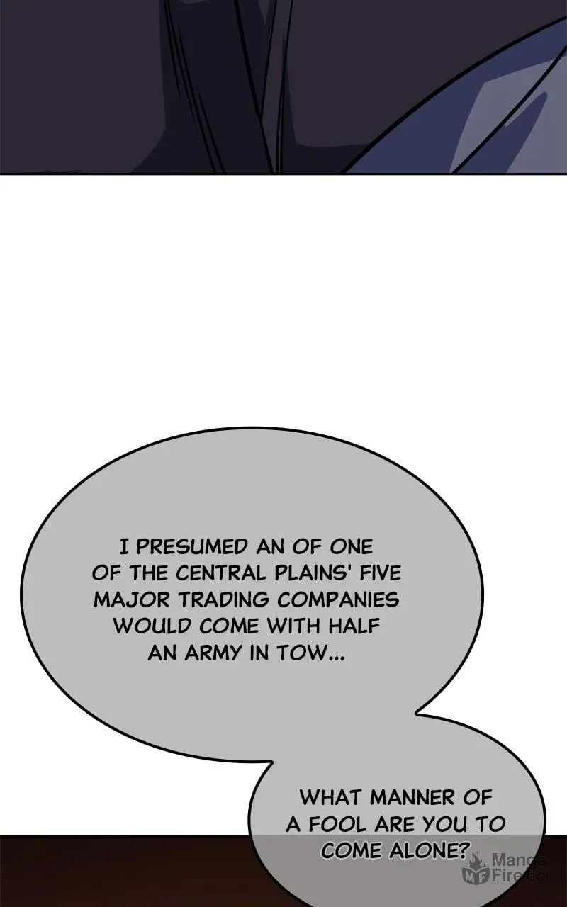 Reincarnated as an Unruly Heir Chapter 136 page 72 - 