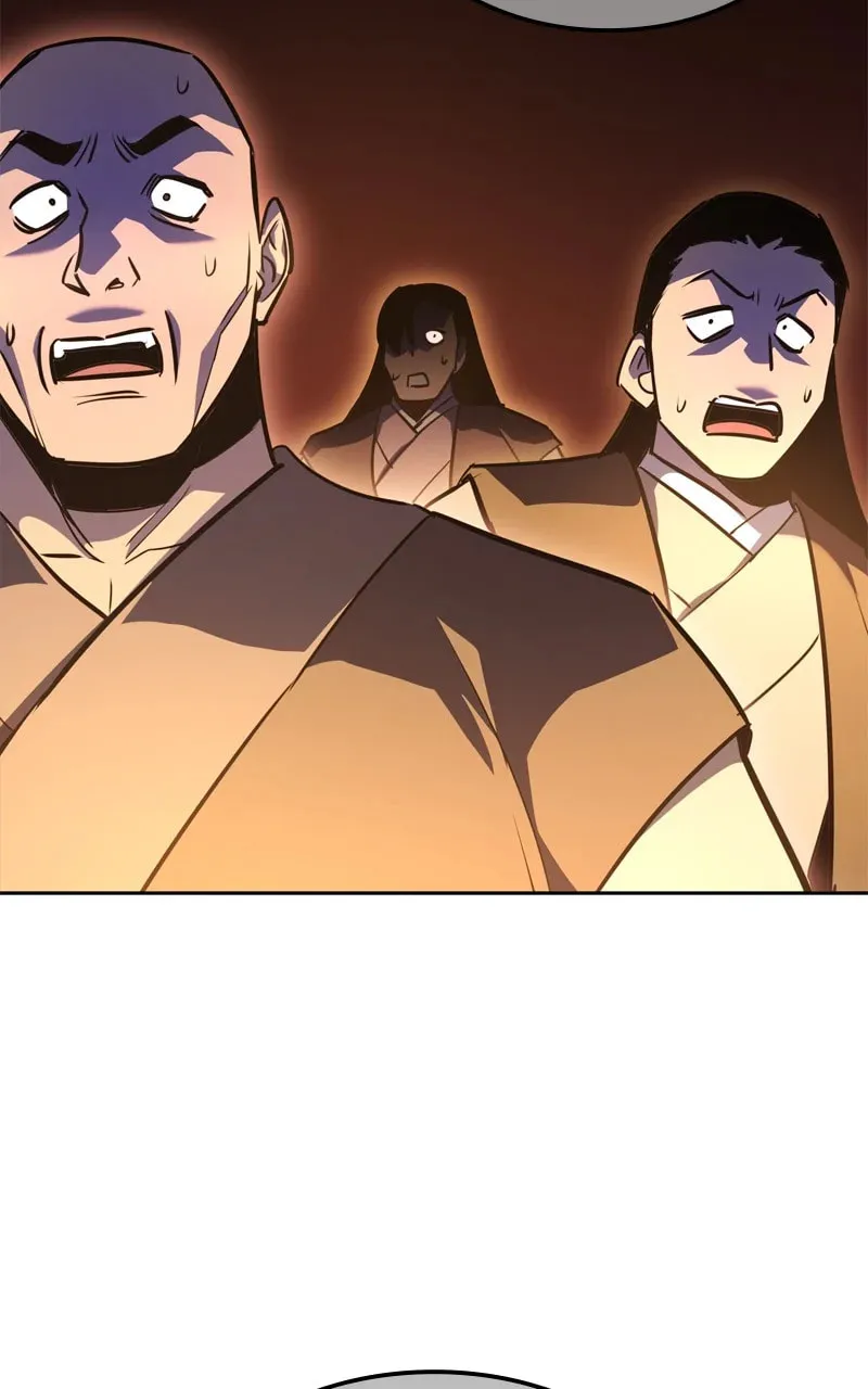 Reincarnated as an Unruly Heir Chapter 136 page 73 - 