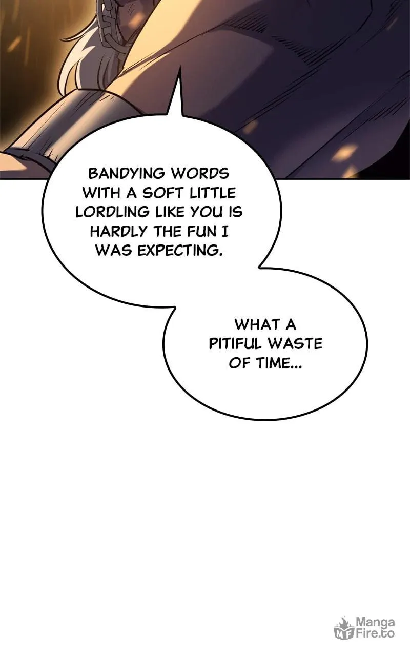 Reincarnated as an Unruly Heir Chapter 136 page 75 - 