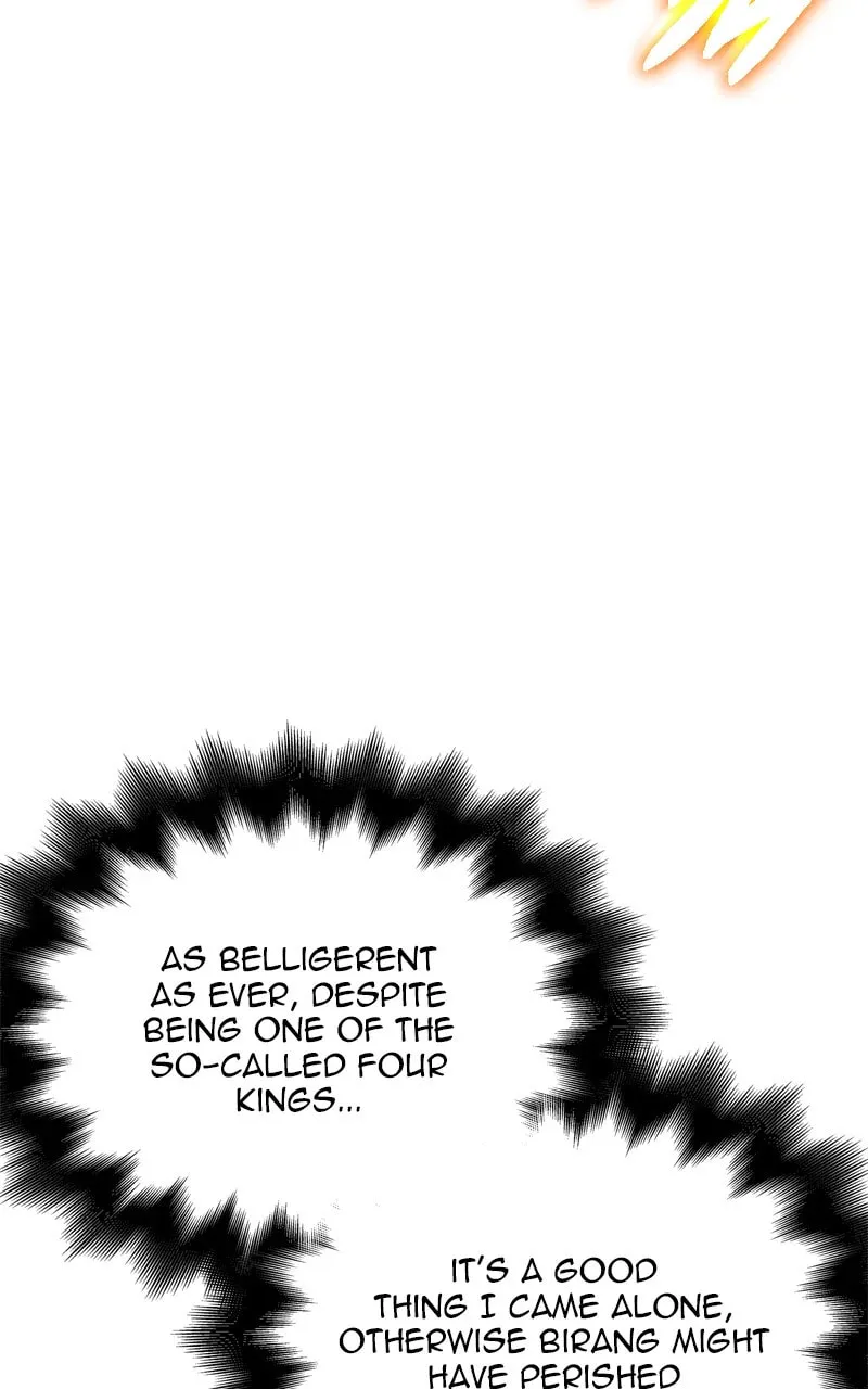 Reincarnated as an Unruly Heir Chapter 136 page 79 - 