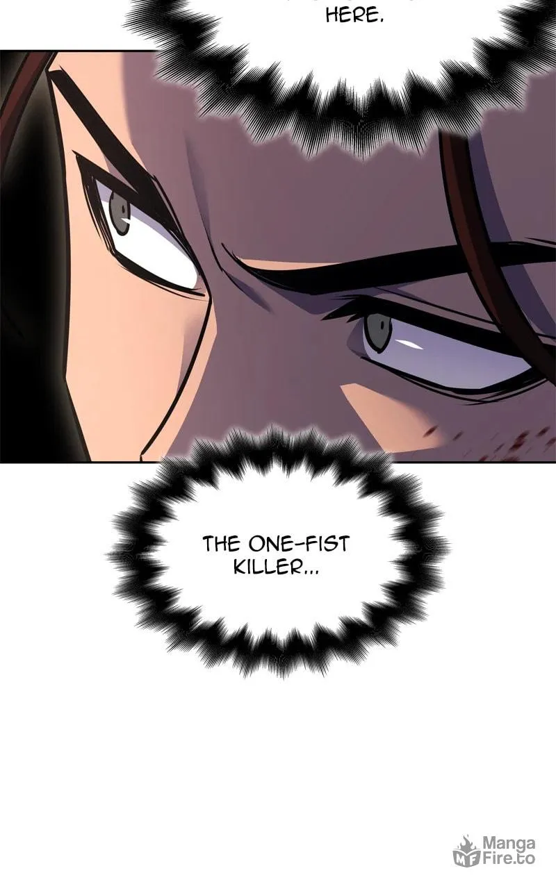 Reincarnated as an Unruly Heir Chapter 136 page 80 - 
