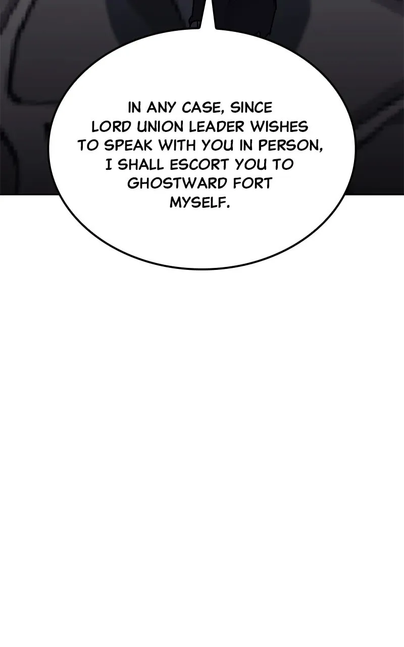 Reincarnated as an Unruly Heir Chapter 136 page 88 - 