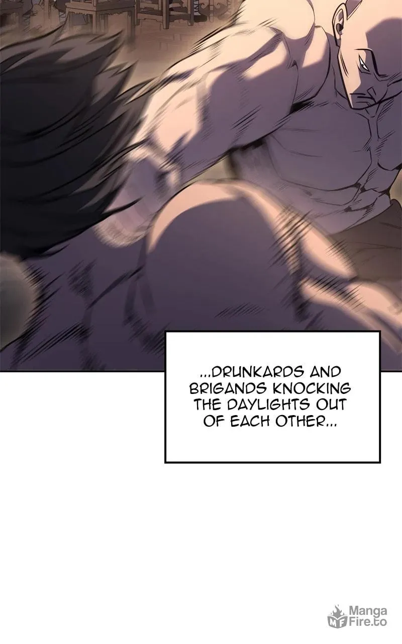 Reincarnated as an Unruly Heir Chapter 136 page 93 - 