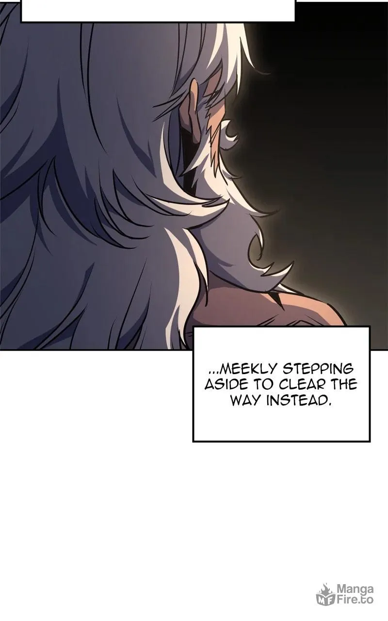 Reincarnated as an Unruly Heir Chapter 136 page 96 - 