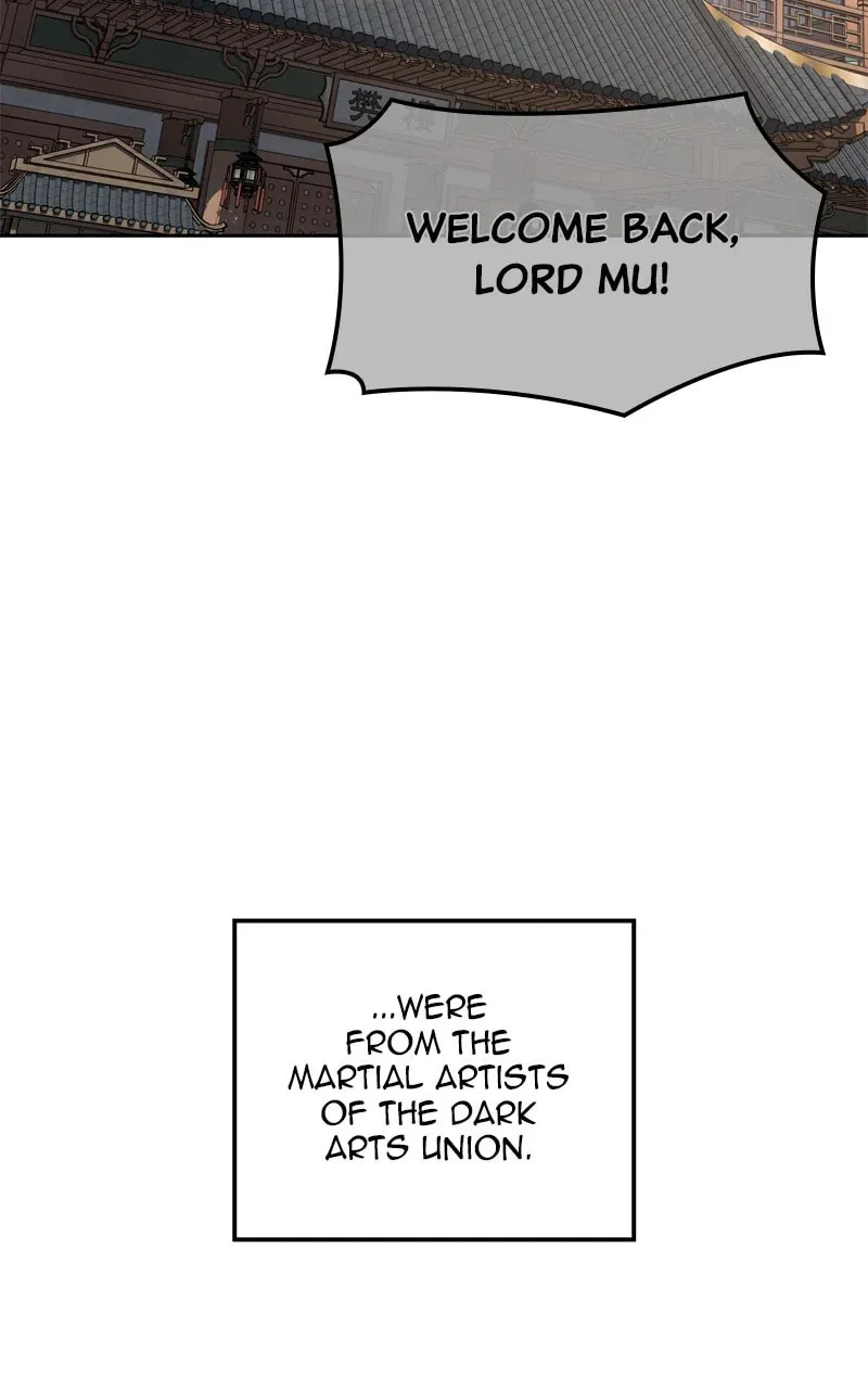 Reincarnated as an Unruly Heir Chapter 136 page 98 - 