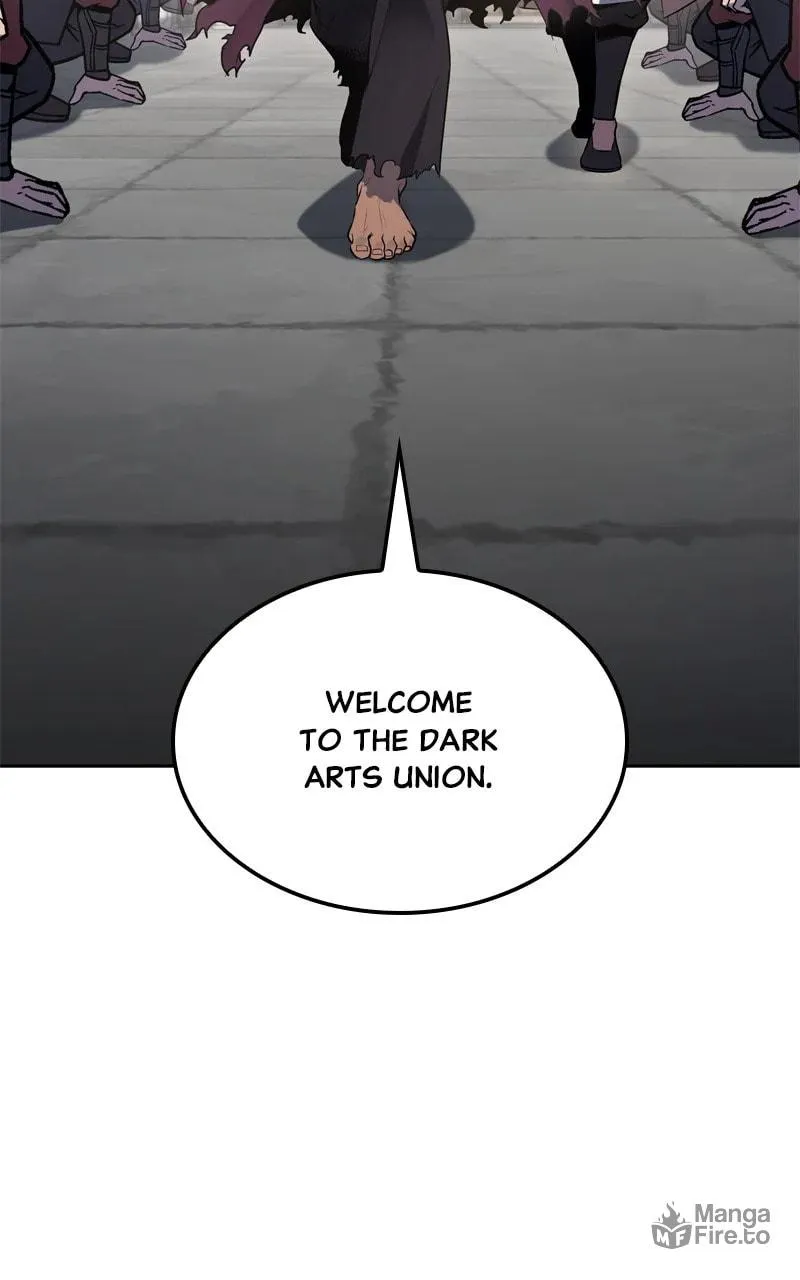 Reincarnated as an Unruly Heir Chapter 136 page 100 - 