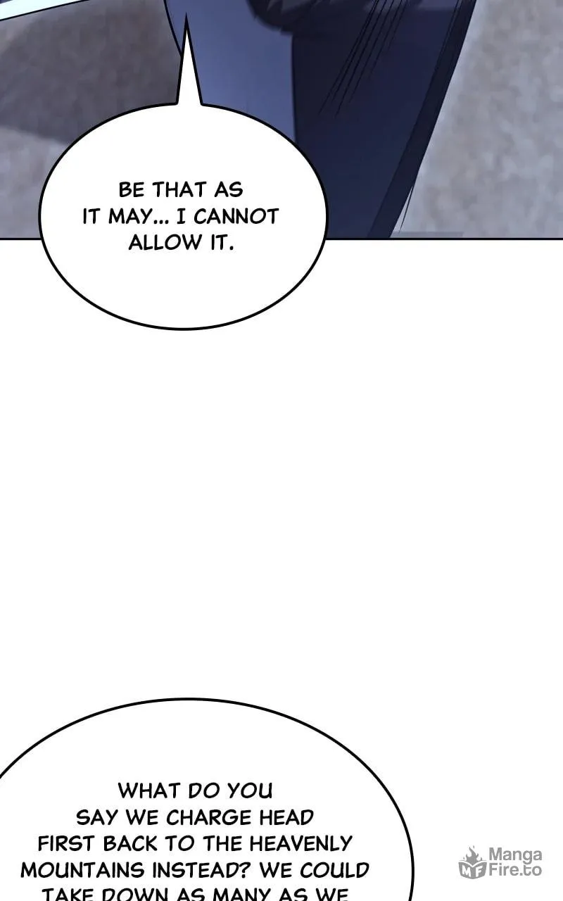 Reincarnated as an Unruly Heir Chapter 137 page 102 - 