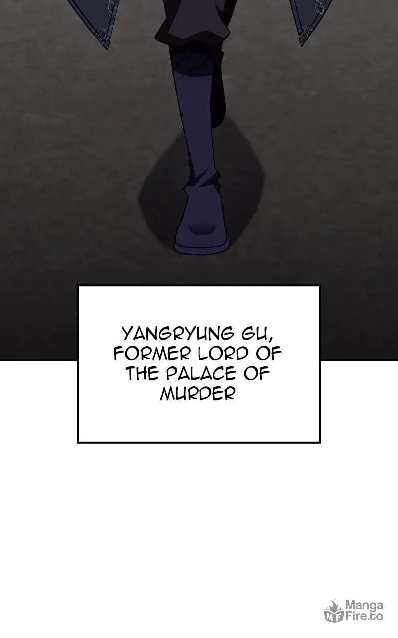 Reincarnated as an Unruly Heir Chapter 137 page 108 - 