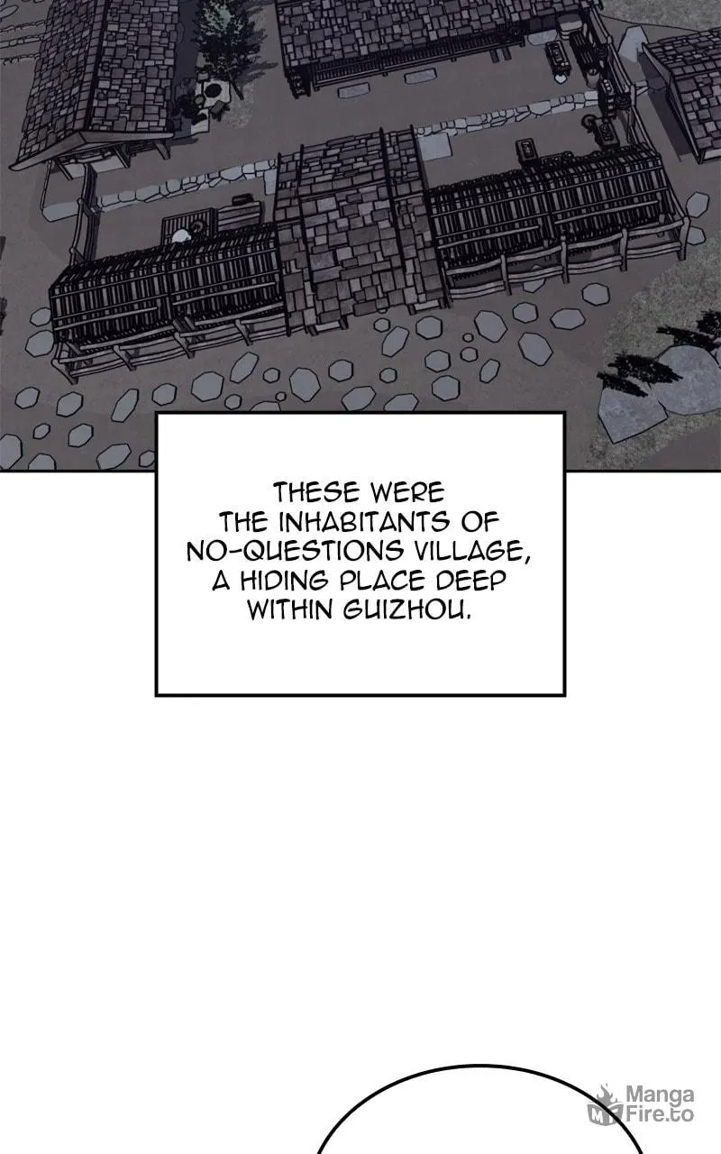 Reincarnated as an Unruly Heir Chapter 137 page 110 - 