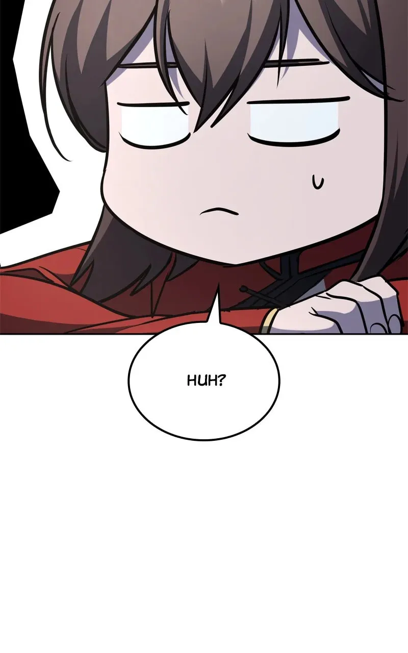 Reincarnated as an Unruly Heir Chapter 137 page 113 - 