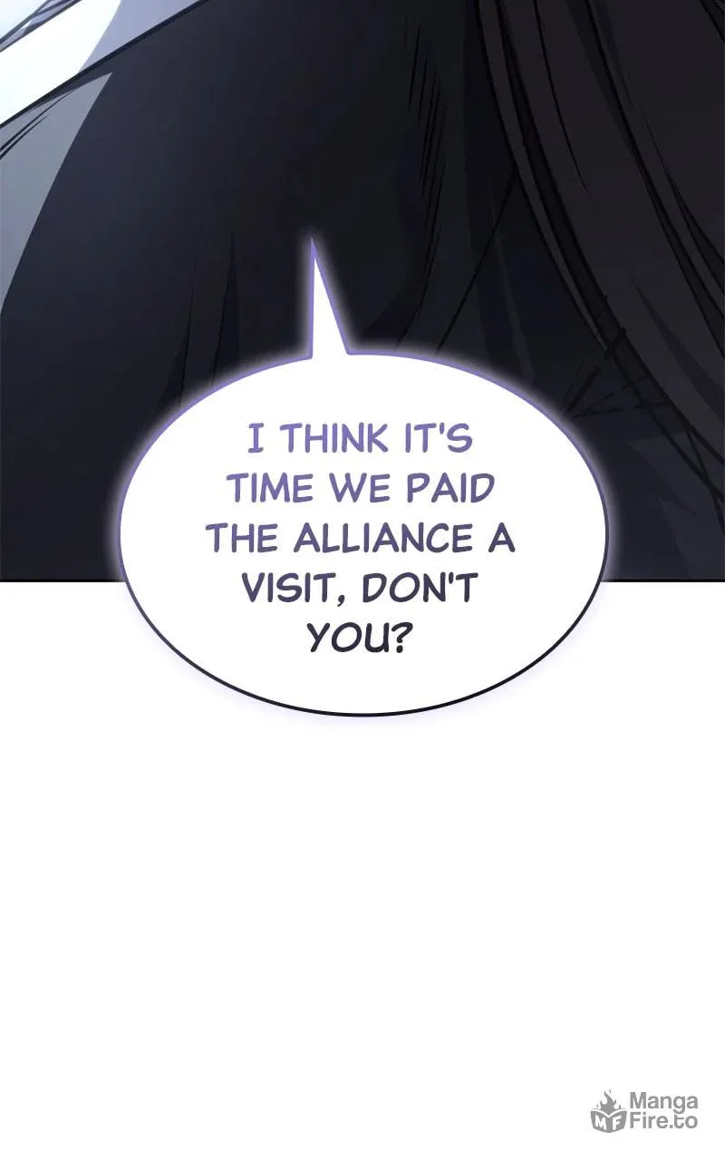Reincarnated as an Unruly Heir Chapter 137 page 115 - 