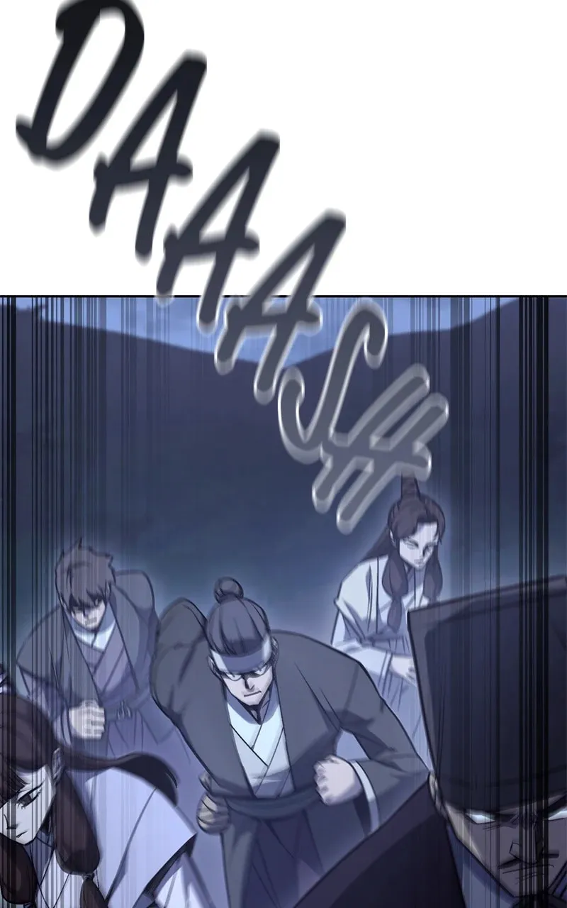 Reincarnated as an Unruly Heir Chapter 137 page 118 - 