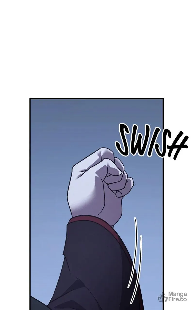 Reincarnated as an Unruly Heir Chapter 137 page 120 - 
