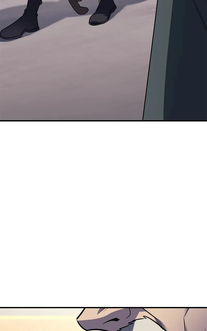 Reincarnated as an Unruly Heir Chapter 137 page 13 - 