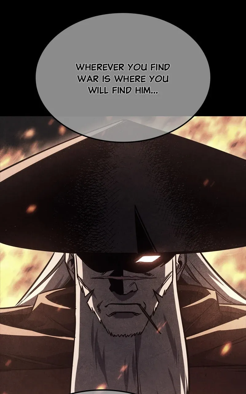 Reincarnated as an Unruly Heir Chapter 137 page 133 - 
