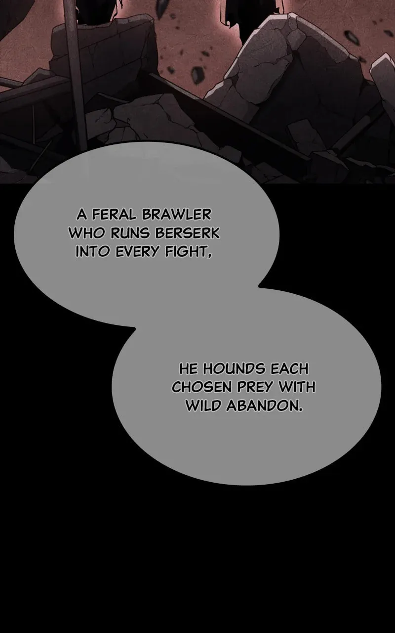 Reincarnated as an Unruly Heir Chapter 137 page 136 - 