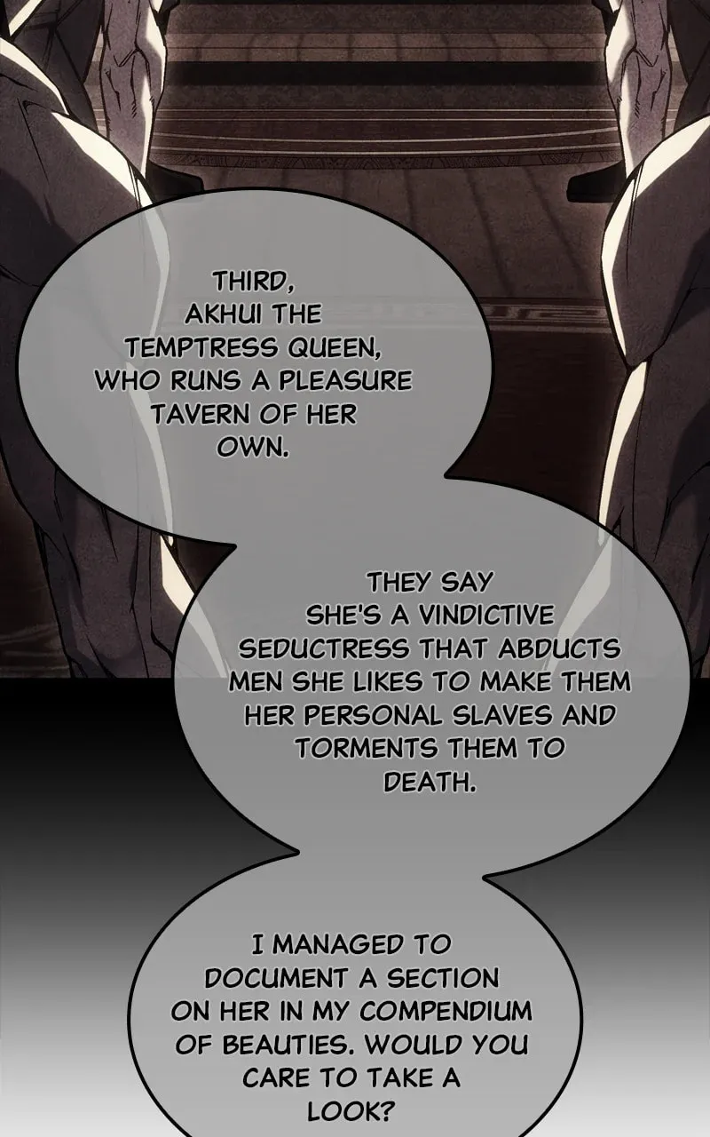 Reincarnated as an Unruly Heir Chapter 137 page 139 - 