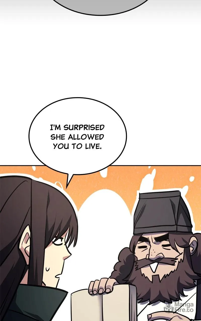 Reincarnated as an Unruly Heir Chapter 137 page 140 - 