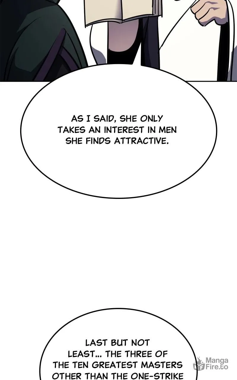 Reincarnated as an Unruly Heir Chapter 137 page 141 - 