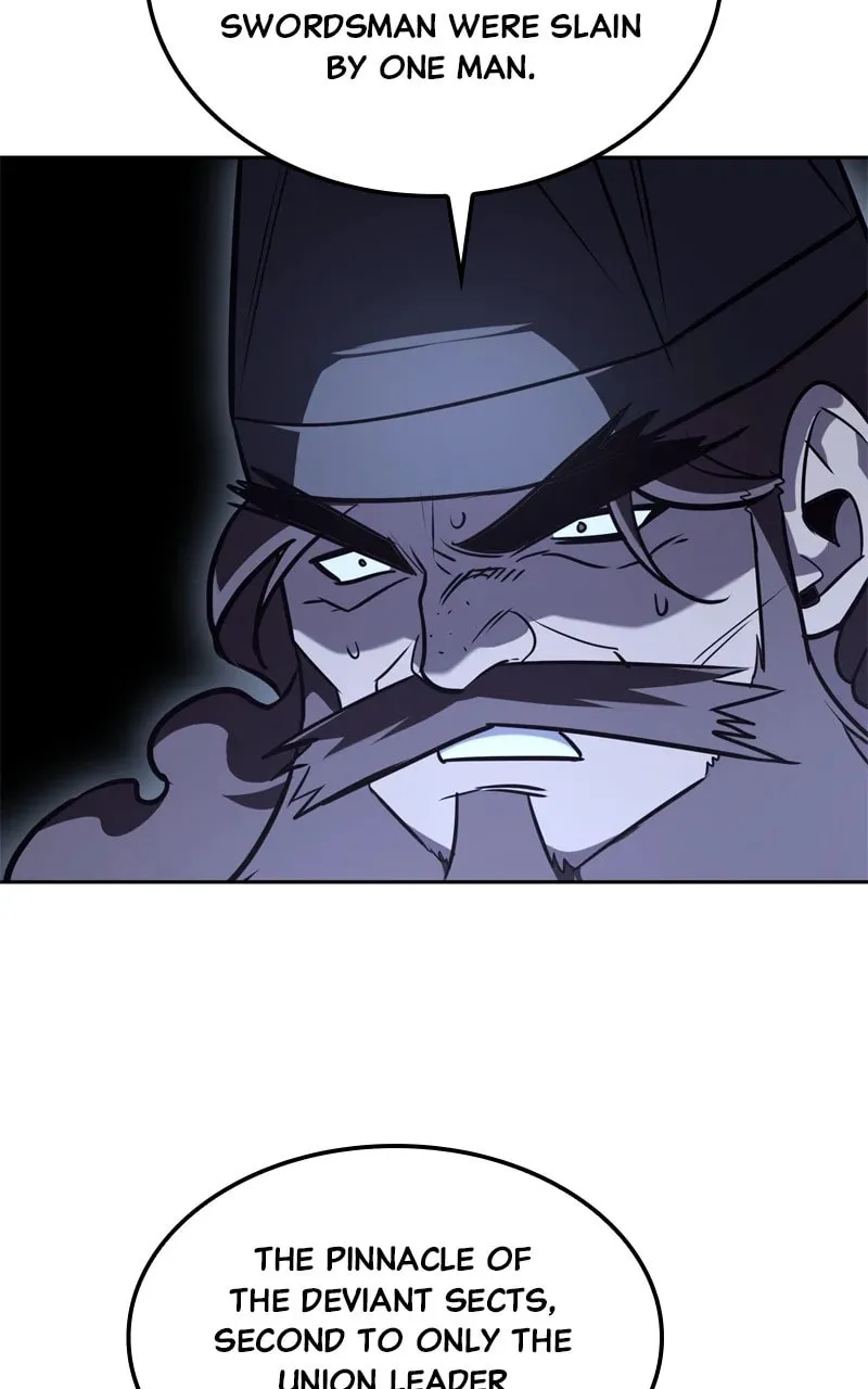 Reincarnated as an Unruly Heir Chapter 137 page 142 - 