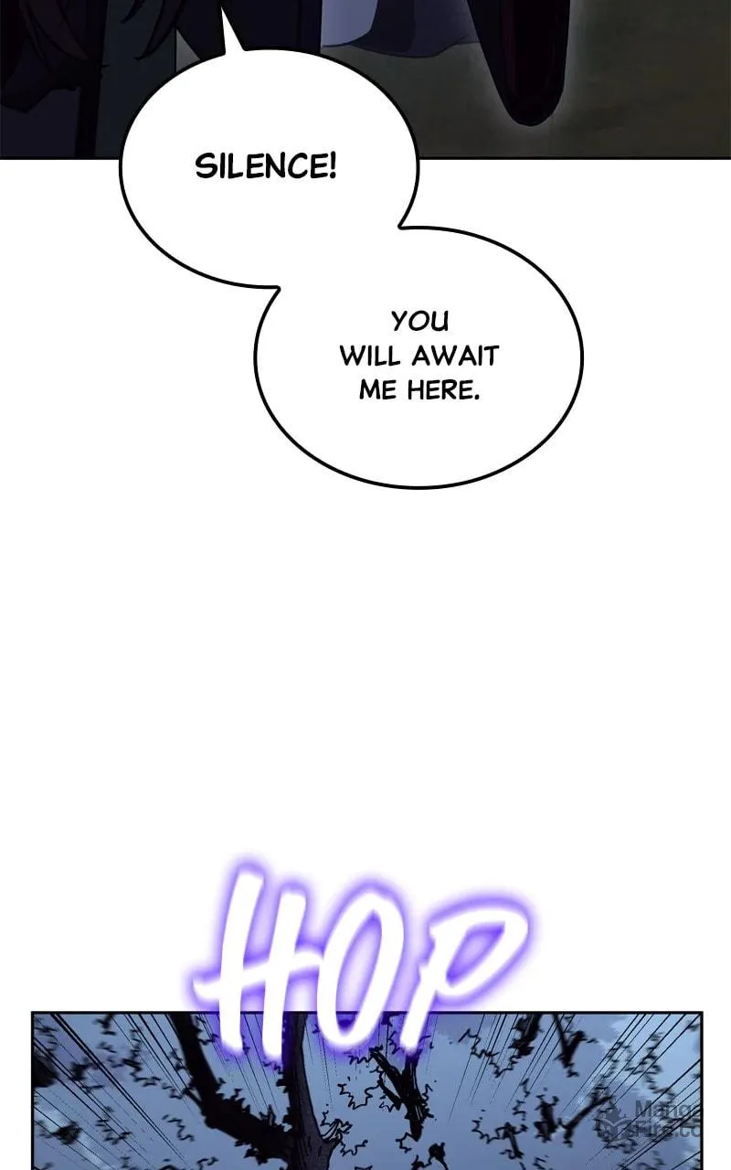 Reincarnated as an Unruly Heir Chapter 137 page 144 - 