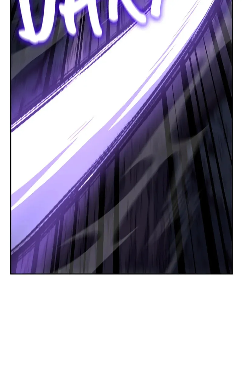 Reincarnated as an Unruly Heir Chapter 137 page 146 - 