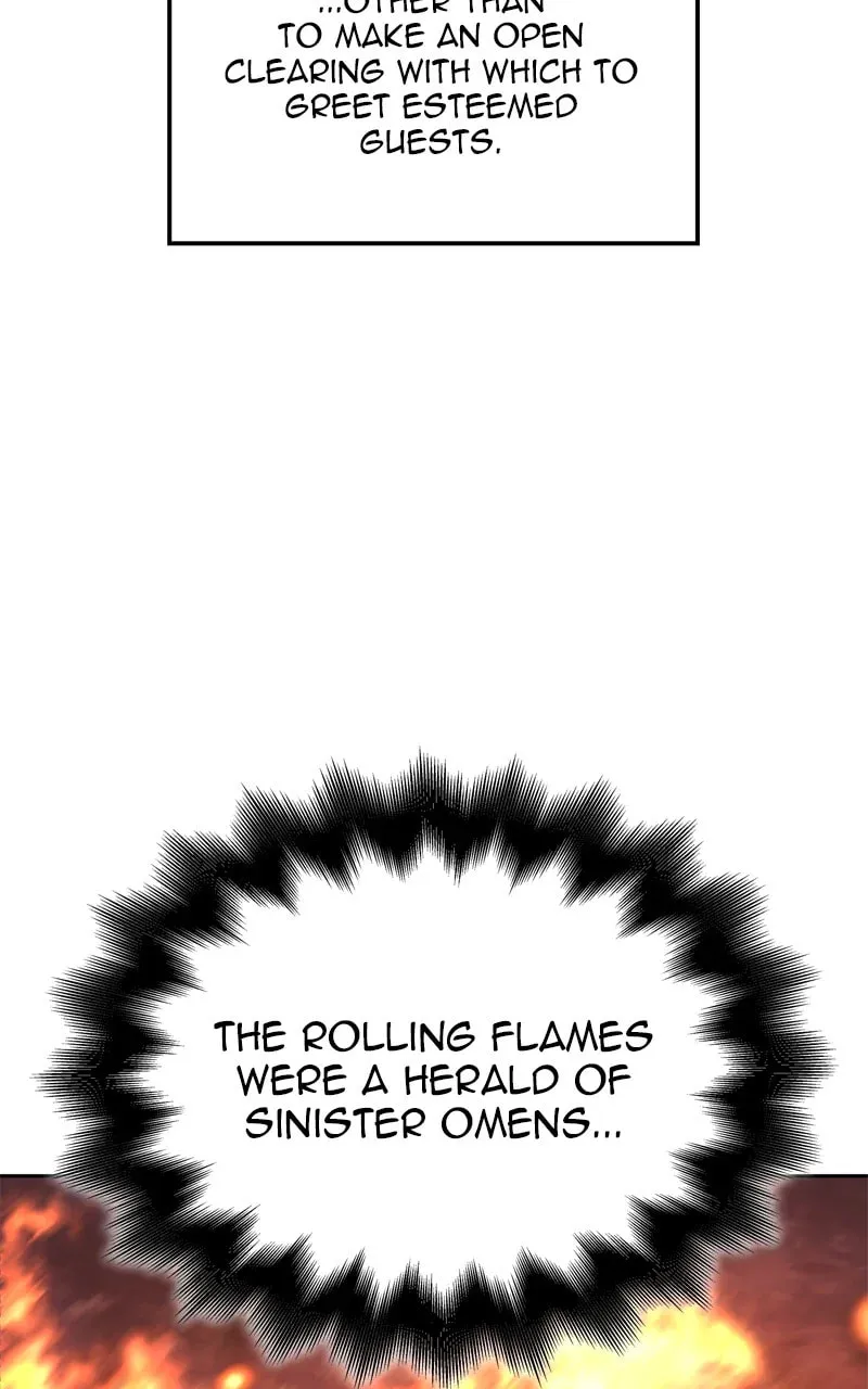 Reincarnated as an Unruly Heir Chapter 137 page 157 - 